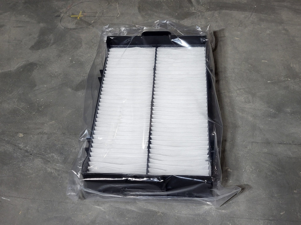 HITACHI Filter Air Con YA00022308