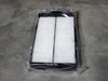 HITACHI Filter Air Con YA00022308