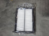 HITACHI Filter Air Con YA00022308