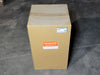 HITACHI Element Filter 4466269