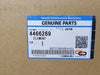 HITACHI Element Filter 4466269