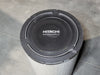 HITACHI Element Filter 4466269