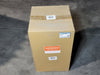 HITACHI Element Filter 4466269