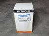 HITACHI Oil Filter YA00058283