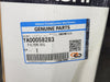 HITACHI Oil Filter YA00058283