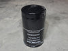 HITACHI Oil Filter YA00058283