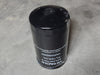 HITACHI Oil Filter YA00058283