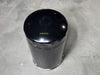 HITACHI Oil Filter YA00058283