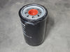HITACHI Oil Filter YA00058283