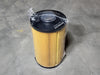 HITACHI Fuel Filter 4676385