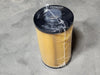 HITACHI Fuel Filter 4676385