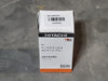 HITACHI Fuel Filter 4676385