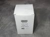 HITACHI Fuel Filter 4676385R