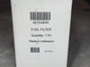 HITACHI Fuel Filter 4676385R