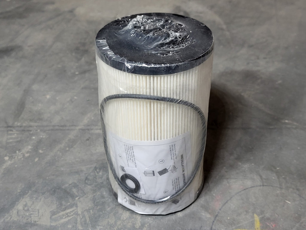 HITACHI Fuel Filter 4676385R