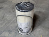 HITACHI Fuel Filter 4676385R