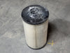 HITACHI Fuel Filter 4676385R