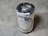 HITACHI Fuel Filter 4676385R