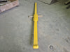 KOMATSU Rock Ejector Arm EH8676