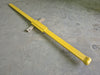 KOMATSU Rock Ejector Arm EH8676