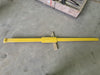 KOMATSU Rock Ejector Arm EH8676