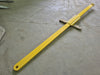 KOMATSU Rock Ejector Arm EH8676