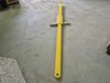 KOMATSU Rock Ejector Arm EH8676