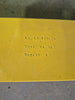 KOMATSU Rock Ejector Arm EH8676
