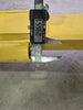 KOMATSU Rock Ejector Arm EH8676