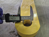 KOMATSU Rock Ejector Arm EH8676