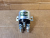 SAWAFUJI Heater Relay Switch 04382-17400, 24V, 400A