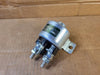 SAWAFUJI Heater Relay Switch 04382-17400, 24V, 400A