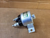 SAWAFUJI Heater Relay Switch 04382-17400, 24V, 400A