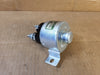 SAWAFUJI Heater Relay Switch 04382-17400, 24V, 400A