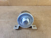 SAWAFUJI Heater Relay Switch 04382-17400, 24V, 400A