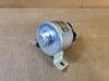 SAWAFUJI Heater Relay Switch 04382-17400, 24V, 400A
