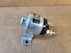 SAWAFUJI Heater Relay Switch 04382-17400, 24V, 400A