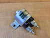 SAWAFUJI Heater Relay Switch 04382-17400, 24V, 400A