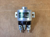 SAWAFUJI Heater Relay Switch 04382-17400, 24V, 400A