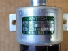 SAWAFUJI Heater Relay Switch 04382-17400, 24V, 400A