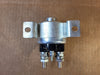 SAWAFUJI Heater Relay Switch 04382-17400, 24V, 400A