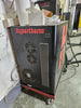MULTICAM Plasma Cutting Table 3000 Series