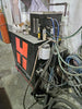 MULTICAM Plasma Cutting Table 3000 Series