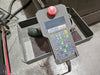 MULTICAM Plasma Cutting Table 3000 Series