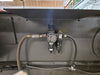 MULTICAM Plasma Cutting Table 3000 Series