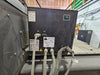 MULTICAM Plasma Cutting Table 3000 Series