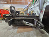 MULTICAM Plasma Cutting Table 3000 Series