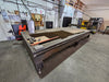 MULTICAM Plasma Cutting Table 3000 Series