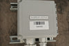 Electrical Junction Box
