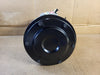 HITACHI Compressor 4436025, Denso 10S15C
